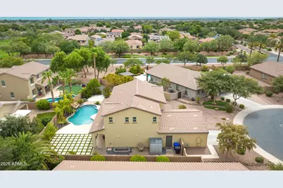 3492 E Zion Way, Chandler, AZ 85249 - Photo 59