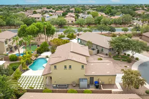 3492 E Zion Way, Chandler, AZ 85249 - Photo 59