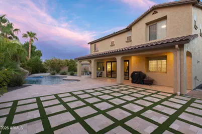3492 E Zion Way, Chandler, AZ 85249 - Photo 47