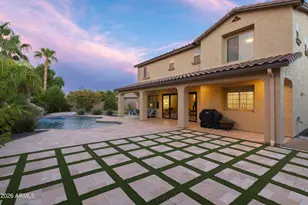 3492 E Zion Way, Chandler, AZ 85249 - Photo 47