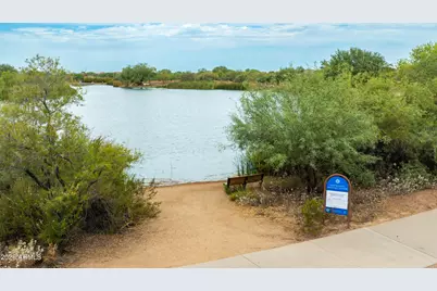 3492 E Zion Way, Chandler, AZ 85249 - Photo 75