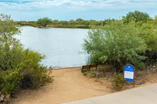 3492 E Zion Way, Chandler, AZ 85249 - Photo 75