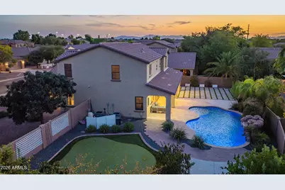 3492 E Zion Way, Chandler, AZ 85249 - Photo 53