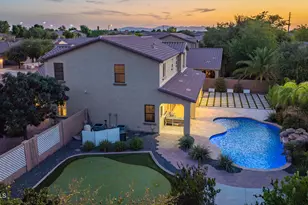 3492 E Zion Way, Chandler, AZ 85249 - Photo 53