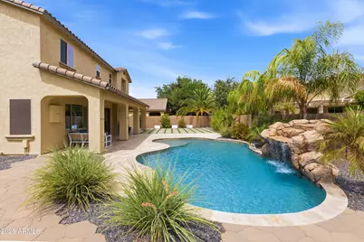 3492 E Zion Way, Chandler, AZ 85249 - Photo 43