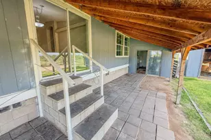 9667 E Spirits Path, Sierra Vista, AZ 85650 - Photo 31