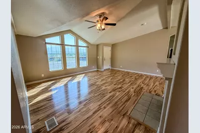 9667 E Spirits Path, Sierra Vista, AZ 85650 - Photo 7