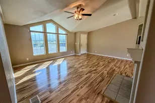 9667 E Spirits Path, Sierra Vista, AZ 85650 - Photo 7