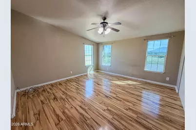 9667 E Spirits Path, Sierra Vista, AZ 85650 - Photo 15