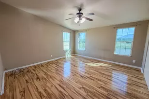 9667 E Spirits Path, Sierra Vista, AZ 85650 - Photo 15
