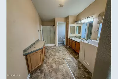 9667 E Spirits Path, Sierra Vista, AZ 85650 - Photo 17