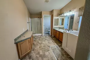 9667 E Spirits Path, Sierra Vista, AZ 85650 - Photo 17