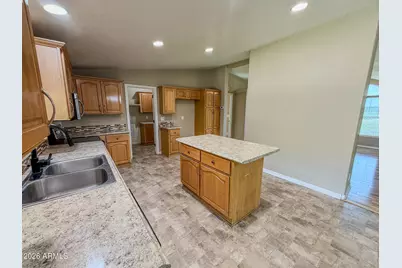 9667 E Spirits Path, Sierra Vista, AZ 85650 - Photo 13