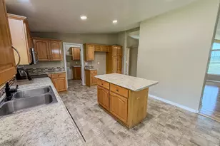 9667 E Spirits Path, Sierra Vista, AZ 85650 - Photo 13