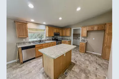 9667 E Spirits Path, Sierra Vista, AZ 85650 - Photo 11