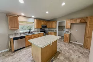 9667 E Spirits Path, Sierra Vista, AZ 85650 - Photo 11