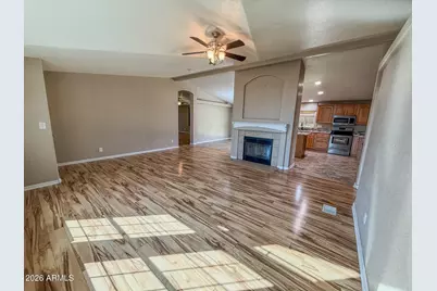 9667 E Spirits Path, Sierra Vista, AZ 85650 - Photo 9