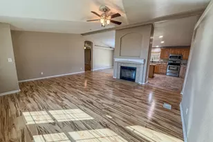 9667 E Spirits Path, Sierra Vista, AZ 85650 - Photo 9