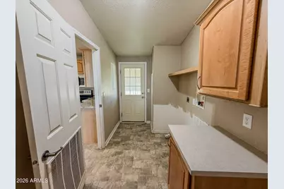 9667 E Spirits Path, Sierra Vista, AZ 85650 - Photo 27