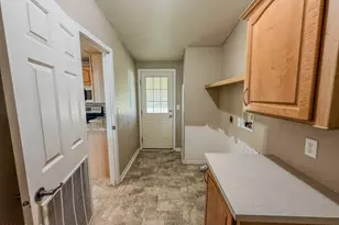 9667 E Spirits Path, Sierra Vista, AZ 85650 - Photo 27