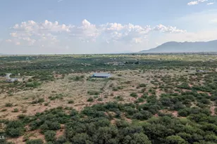 9667 E Spirits Path, Sierra Vista, AZ 85650 - Photo 39