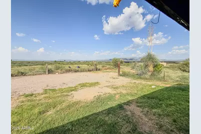 9667 E Spirits Path, Sierra Vista, AZ 85650 - Photo 35