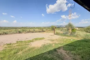 9667 E Spirits Path, Sierra Vista, AZ 85650 - Photo 35