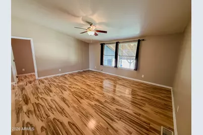 9667 E Spirits Path, Sierra Vista, AZ 85650 - Photo 19