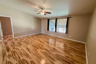 9667 E Spirits Path, Sierra Vista, AZ 85650 - Photo 19