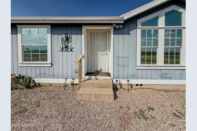 9667 E Spirits Path, Sierra Vista, AZ 85650 - Photo 5