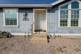 9667 E Spirits Path, Sierra Vista, AZ 85650 - Photo 5