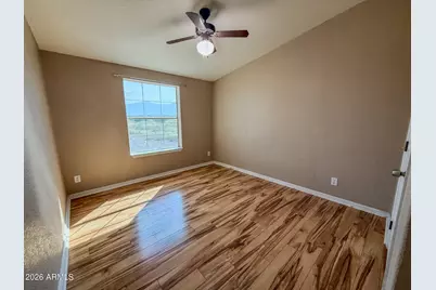 9667 E Spirits Path, Sierra Vista, AZ 85650 - Photo 23