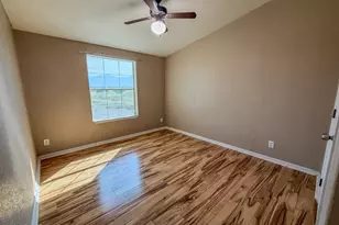 9667 E Spirits Path, Sierra Vista, AZ 85650 - Photo 23