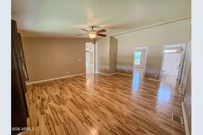9667 E Spirits Path, Sierra Vista, AZ 85650 - Photo 21