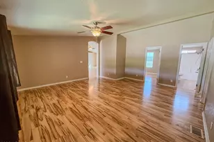 9667 E Spirits Path, Sierra Vista, AZ 85650 - Photo 21