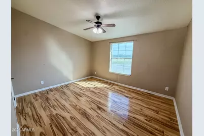 9667 E Spirits Path, Sierra Vista, AZ 85650 - Photo 25