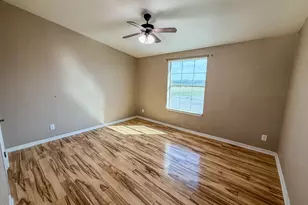 9667 E Spirits Path, Sierra Vista, AZ 85650 - Photo 25