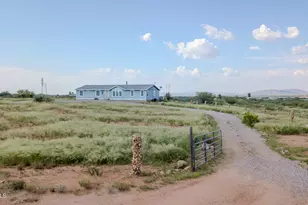9667 E Spirits Path, Sierra Vista, AZ 85650 - Photo 41