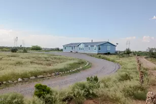 9667 E Spirits Path, Sierra Vista, AZ 85650 - Photo 1