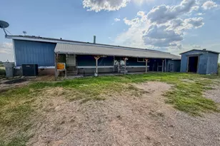 9667 E Spirits Path, Sierra Vista, AZ 85650 - Photo 29