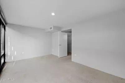 4808 N 24th Street #821, Phoenix, AZ 85016 - Photo 21