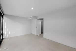 4808 N 24th St, Phoenix, AZ 85016 - Photo 21