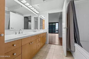 4808 N 24th St, Phoenix, AZ 85016 - Photo 17