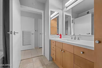 4808 N 24th Street #821, Phoenix, AZ 85016 - Photo 23