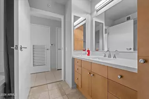 4808 N 24th St, Phoenix, AZ 85016 - Photo 23