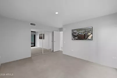 4808 N 24th Street #821, Phoenix, AZ 85016 - Photo 25
