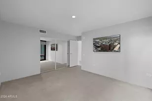 4808 N 24th St, Phoenix, AZ 85016 - Photo 25