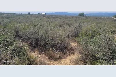 8155 W Barrington Road #76, Wilhoit, AZ 86332 - Photo 5