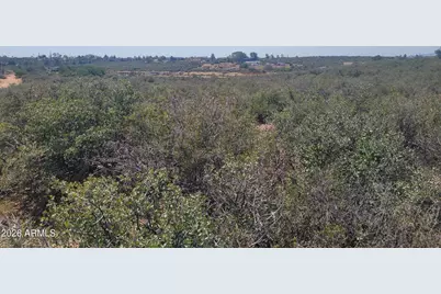 8155 W Barrington Road #76, Wilhoit, AZ 86332 - Photo 3