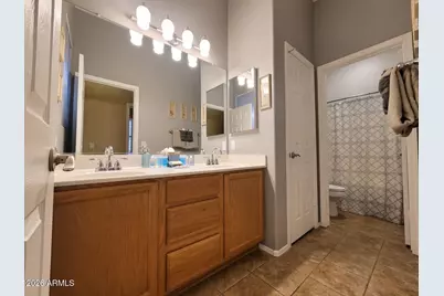 7908 E Plata Avenue, Mesa, AZ 85212 - Photo 33